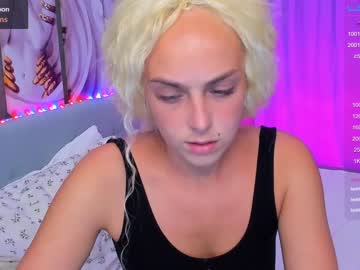 webcam girl stasysunny live cam image #2272737