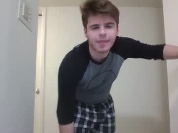 webcam man college_dad_bod live cam image #3845528