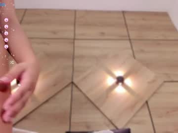 webcam girl marie_miller_ live cam image #6137584