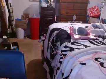 webcam girl sweetintensity live cam image #6627947