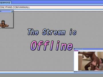 webcam tranny vanniall live cam image #2851195