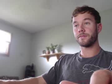 webcam man coffeelounge live cam image #2573427