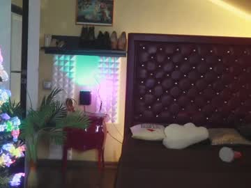 webcam girl coolteacher live cam image #5808540