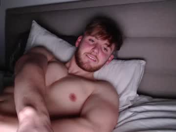 webcam man dominantalex182 live cam image #833224