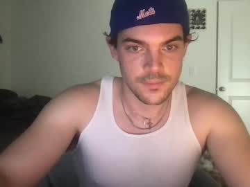 webcam man louisvalmer live cam image #7101708