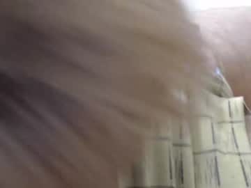 webcam couple ckazka9 live cam image #1341543