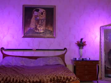 webcam girl jessiccaburns live cam image #1821266