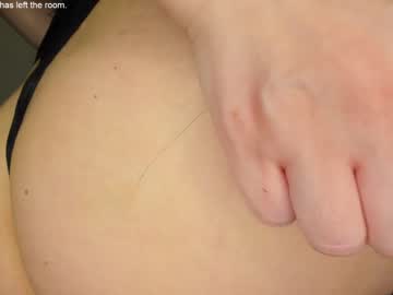 webcam girl sabinadulce live cam image #6778564