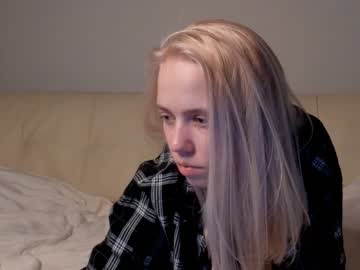 webcam girl sweet_eva_stone live cam image #884998
