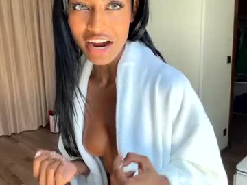 webcam girl annaceleste live cam image #3750548