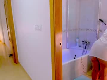 webcam couple butterflyblue_dream live cam image #4740285