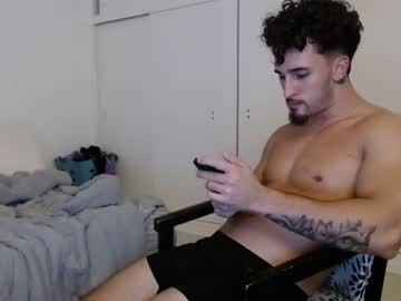 webcam man jay_slayz live cam image #2482856