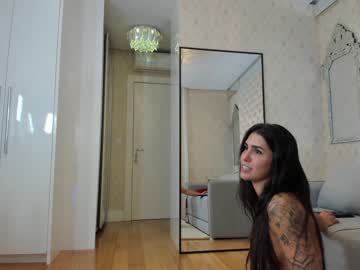 webcam girl jeangreybianca live cam image #6349735
