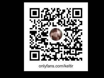 webcam man keltir9 live cam image #7059597