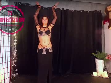webcam girl monkeylina live cam image #1399536