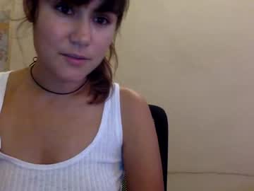 webcam girl ericarae91 live cam image #1503729