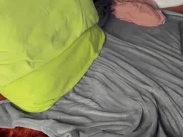 webcam girl nyconik live cam image #5155366