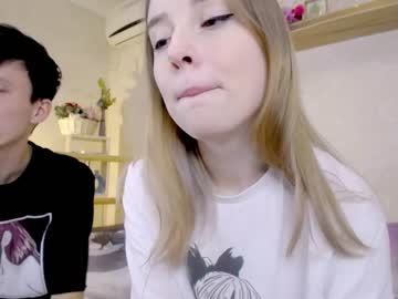 webcam couple williamandmia live cam image #3323525