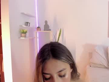 webcam couple your_fantasies1 live cam image #3326656