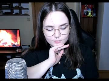 webcam girl hell_hotline live cam image #5005223