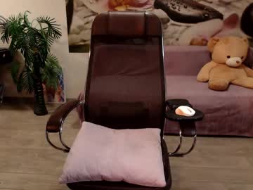 webcam girl jennycutey live cam image #3408231
