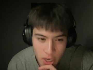Cam for nokiamonkey