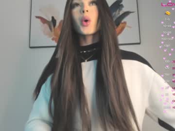 webcam tranny sweetest_bella live cam image #5070820