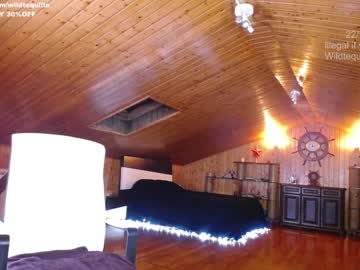 webcam girl wildtequilla live cam image #799710