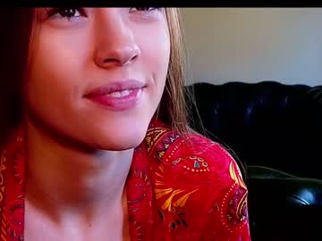 webcam girl _demi_dee_ live cam image #4953545