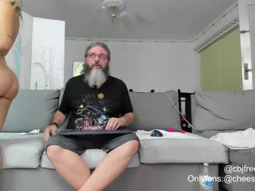 webcam couple cheeseburgerjesus live cam image #4022559