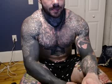 webcam man nathaniel_13 live cam image #7012928