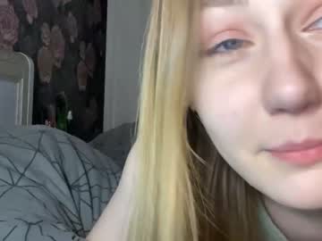 webcam couple gg_couple live cam image #3876883