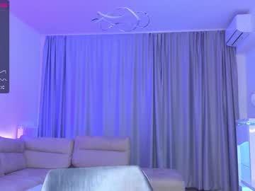 webcam girl kiraknowles_ live cam image #4022262
