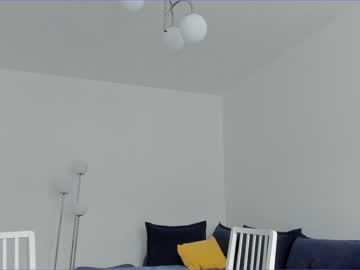 webcam man angelfrank live cam image #1895663
