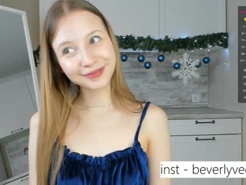webcam couple beverlyvega live cam image #3568819