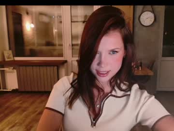 webcam girl bitter_moon live cam image #5961904