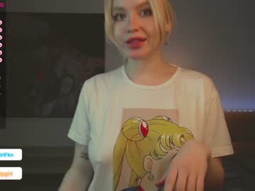 webcam girl fkngossip live cam image #3252442