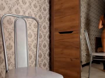 webcam girl amandamedrano live cam image #3038700
