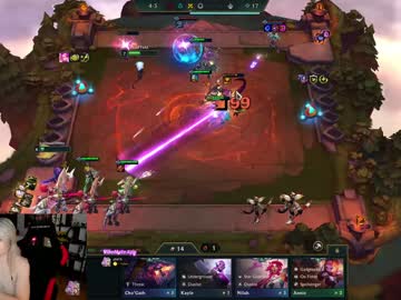 webcam girl kimilee22 live cam image #3583813