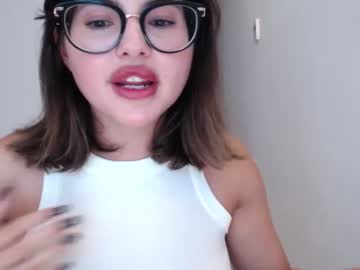 webcam girl playnofuckinggames live cam image #2170515