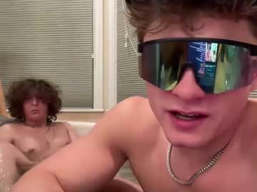 webcam man evanbrown333 live cam image #6704071