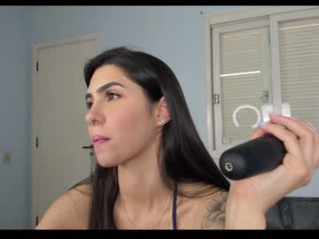 webcam girl jeangreybianca live cam image #2594084