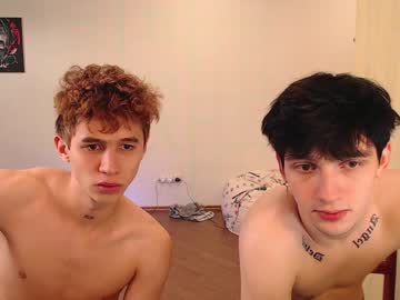 webcam man teddy_mode live cam image #226536