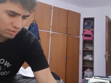 webcam couple dreianova live cam image #1582744