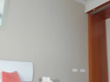 webcam girl lilly_mattsson live cam image #4719823