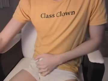 webcam man smoothsugartwink live cam image #7109609