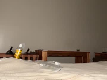 webcam man ahnoreclis live cam image #4679995