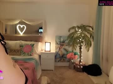 webcam girl amyvalentine live cam image #1664124