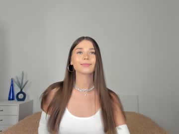 webcam girl violetta_finch live cam image #6975663