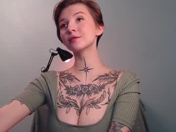 webcam girl alyssa_fabulous live cam image #872524